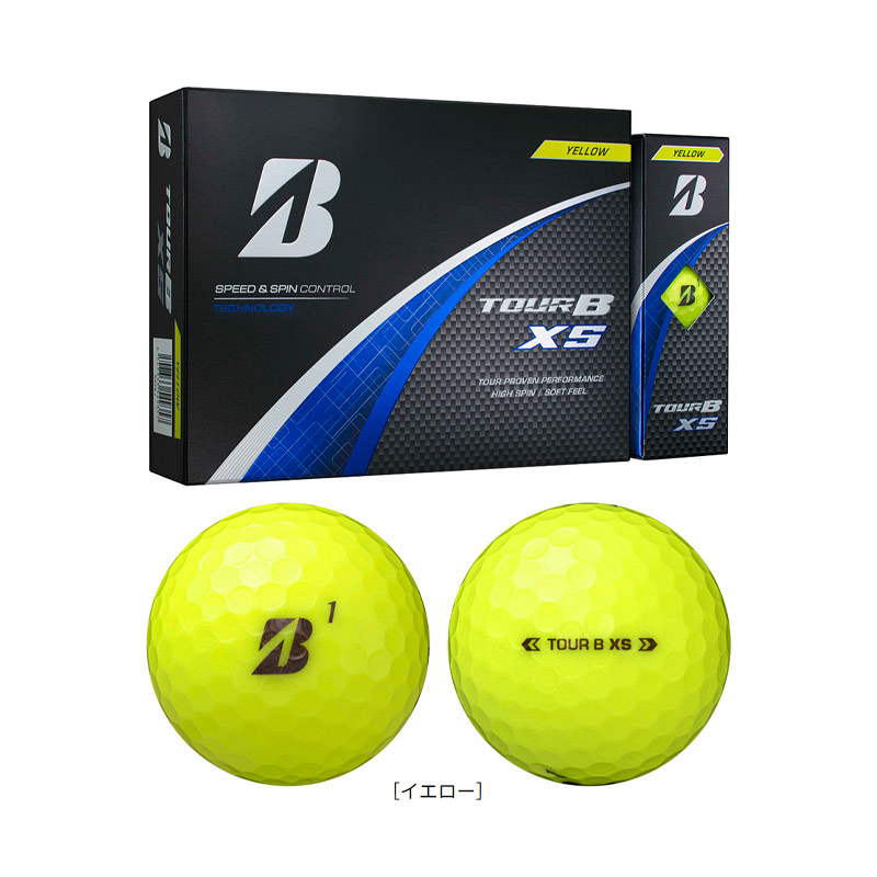 ゴルフボール　ブリジストン　TOUR B X 2024年モデル　4ダース 楽天市場】【24年モデル】ブリヂストンゴルフ ゴルフボール TOUR