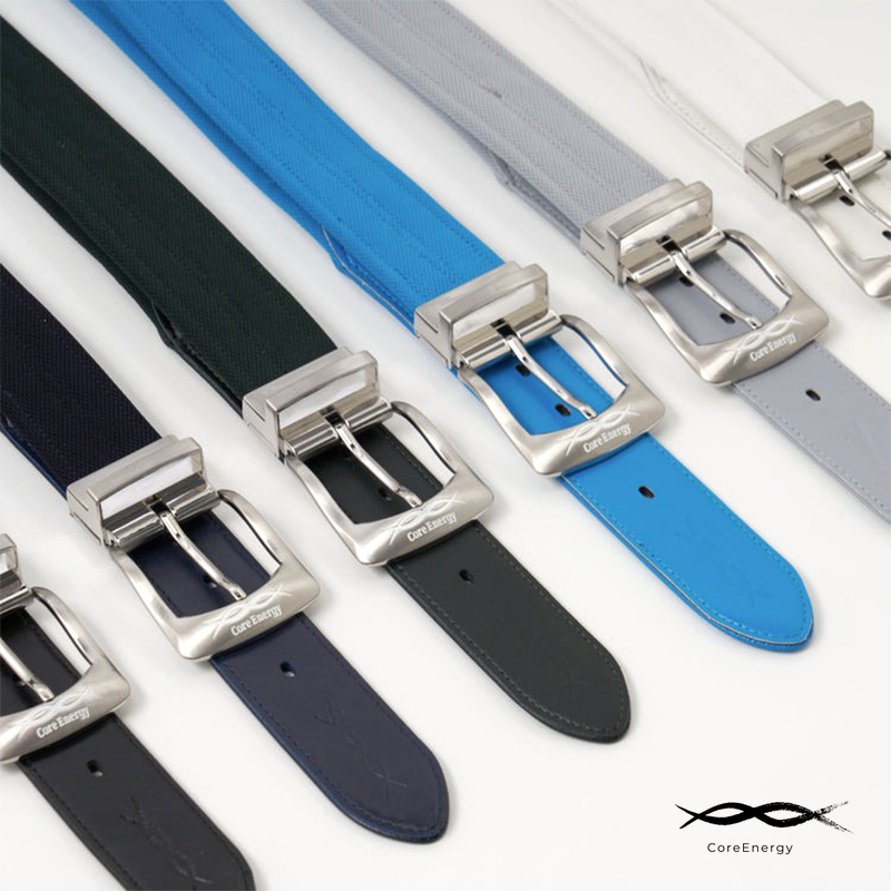 コアエナジー クラシック ベルト CoreEnergy CLASSIC サポーター