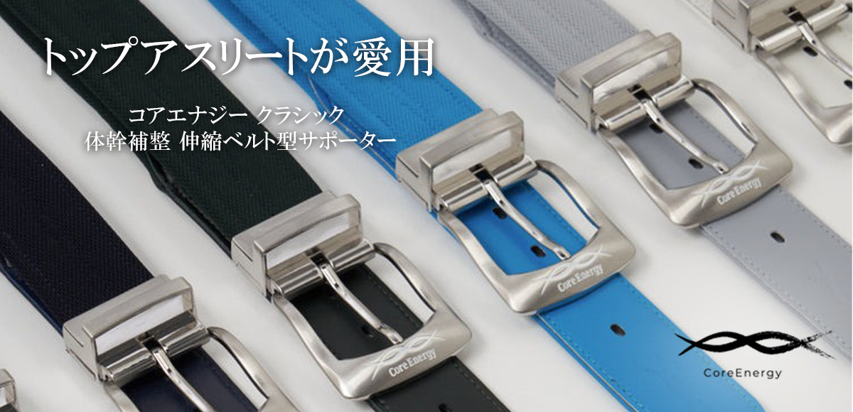 ヤフーショッピング】ゴルフ用品のノーブルゴルフ