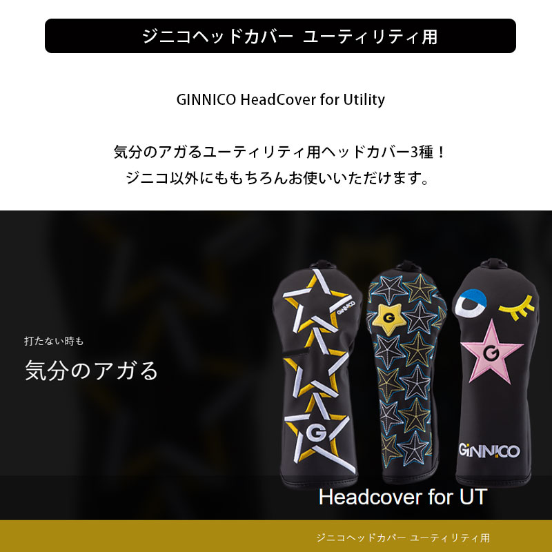 ginnico-hc-ut_2.jpg