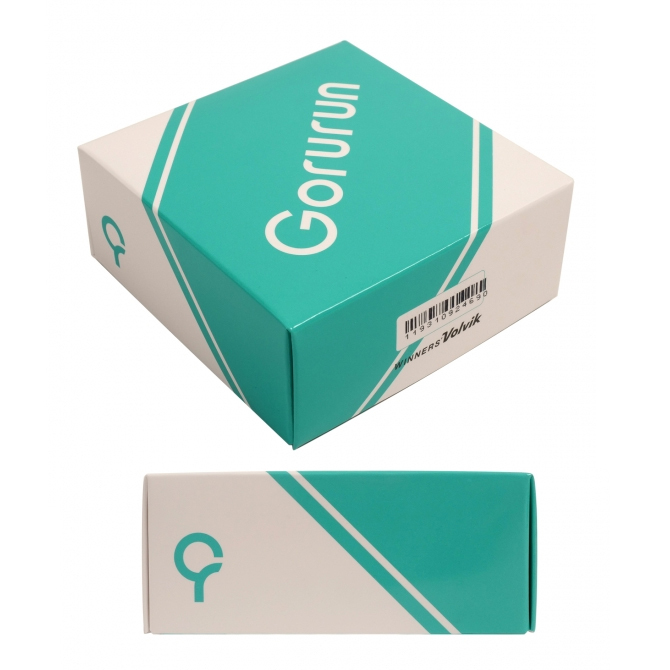 山内鈴蘭　サイン入りゴルフボール 山内鈴蘭 サイン入りゴルフボール 山内鈴蘭サイン入り Srixon ゴルフ