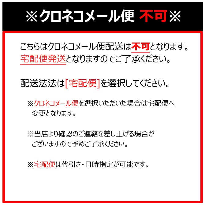 ゴルフティー ライト Ｐｕｔ Ｔｅｅ プットティー T-239 2個入り 抵抗が少なく耐久性が強い！ 置くだけティ :l-t-239:ノーブルゴルフ  - 通販 - Yahoo!ショッピング