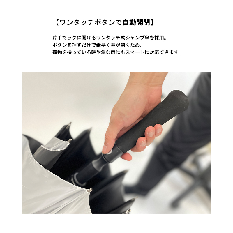 マックスキャット傘アンブレラ