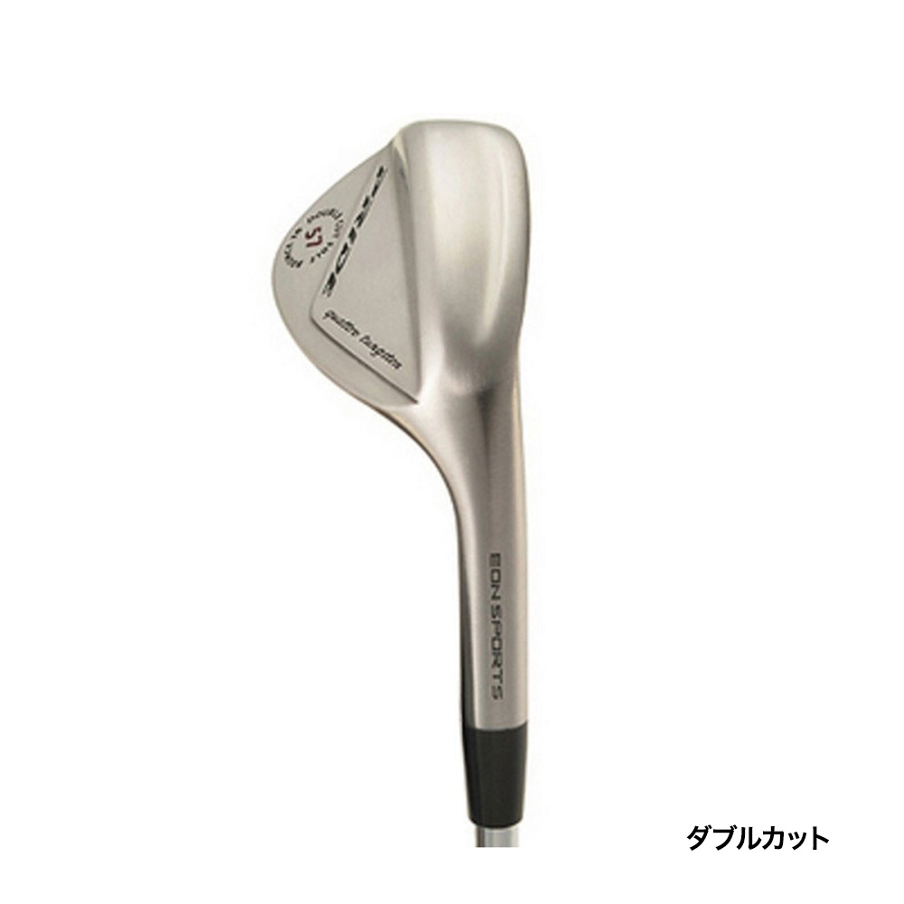 EON SPORTS ウェッジ｜クラブ（メンズ）｜ゴルフ｜スポーツ おすすめ