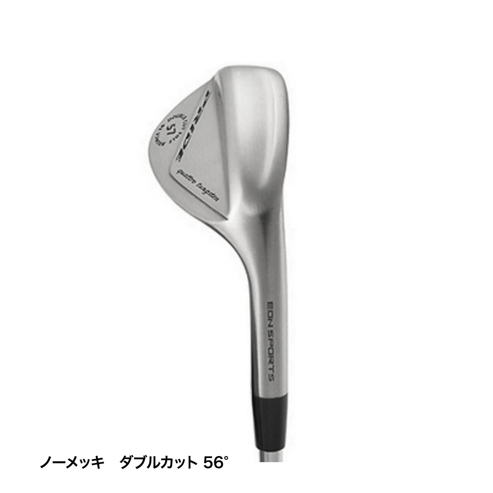 EON SPORTS ウェッジ｜クラブ（メンズ）｜ゴルフ｜スポーツ おすすめ