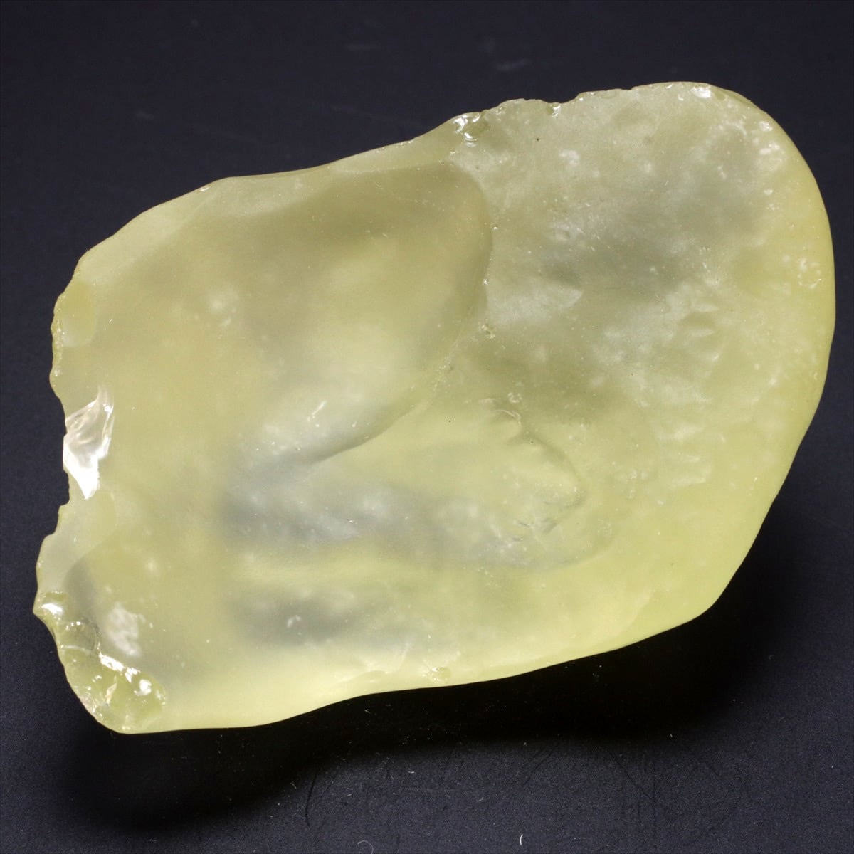 隕石販売.jp - Yahoo!ショッピング