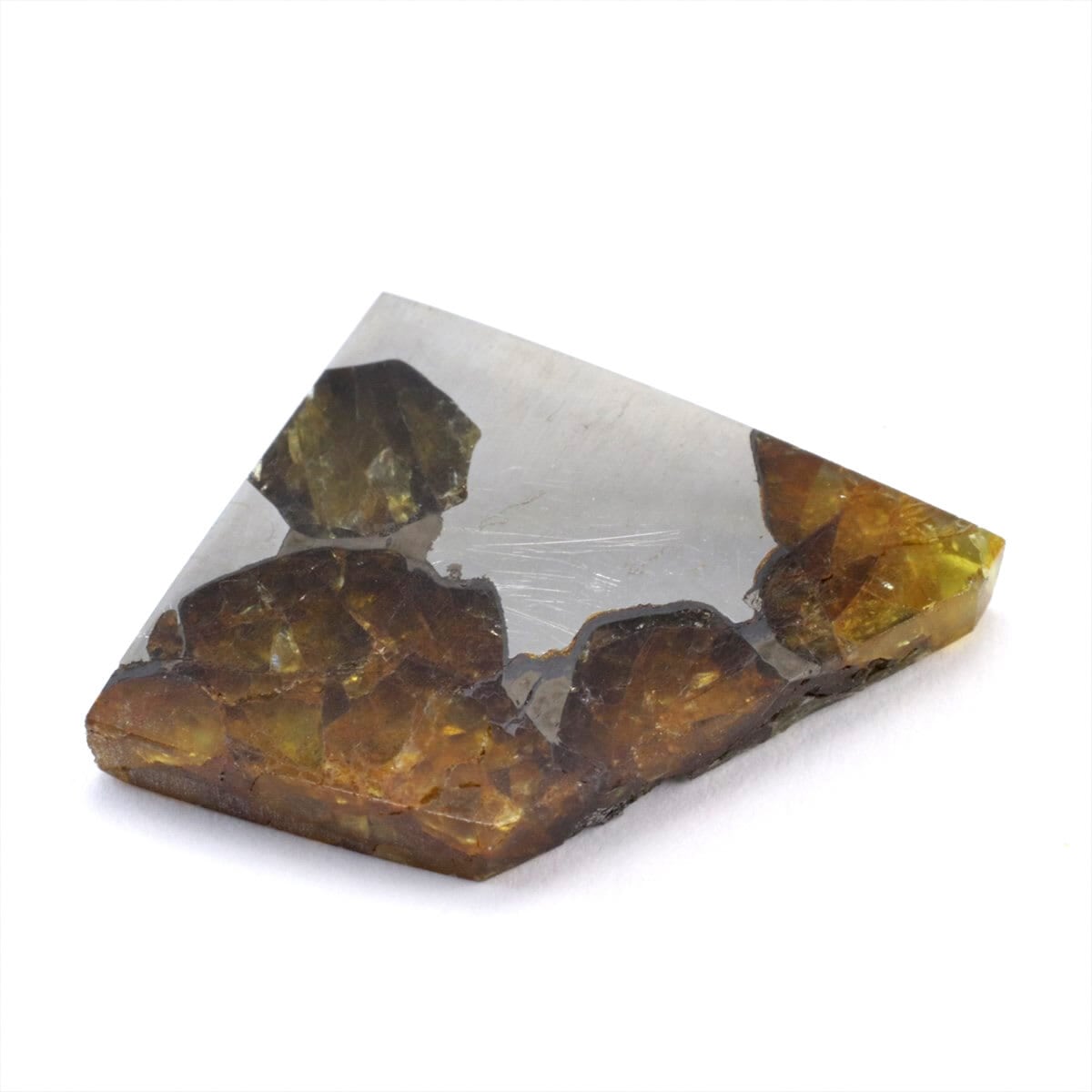 隕石販売.jp - Yahoo!ショッピング