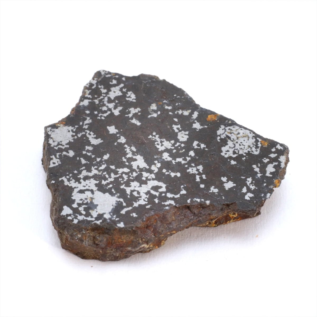 隕石販売.jp - Yahoo!ショッピング