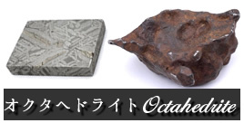 モルダバイト7ミリ1粒 ミラーボールカット粒♢高品質♢隕石♢7月末日にて出品終了 2024年7月のボウリング用マイボール発売ラインナップ情報まとめ