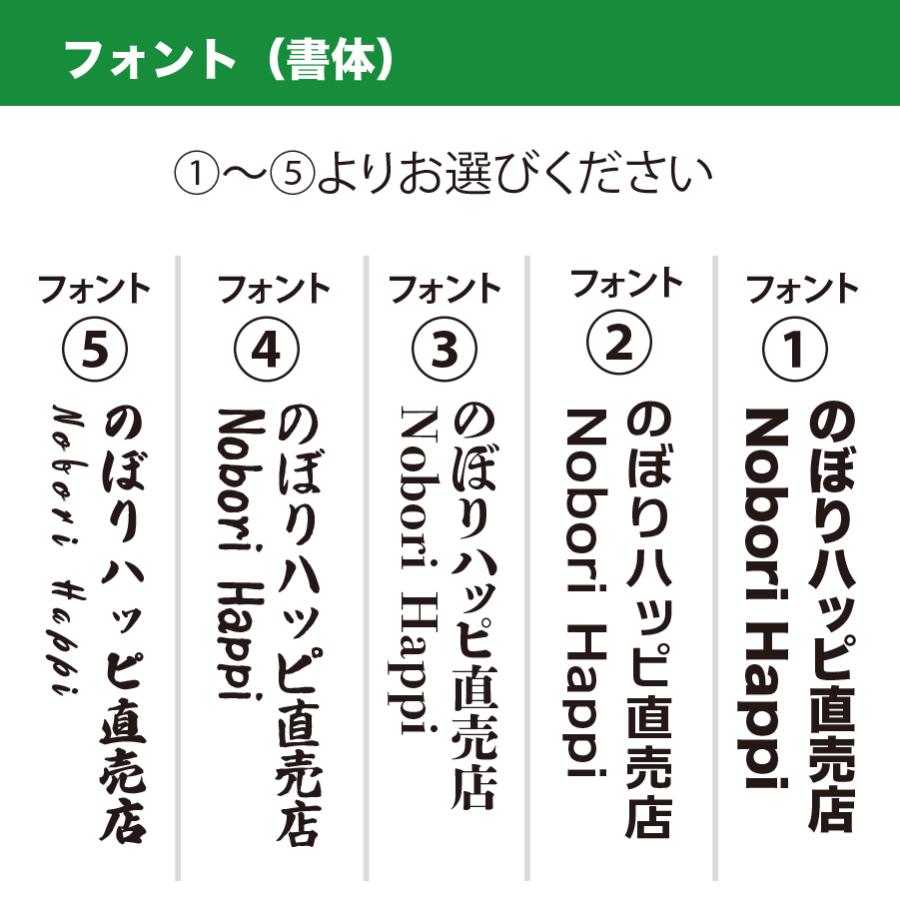 新色追加｜「セミオーダー」名入れ法被 ／市松模様／ 和柄 ユニ