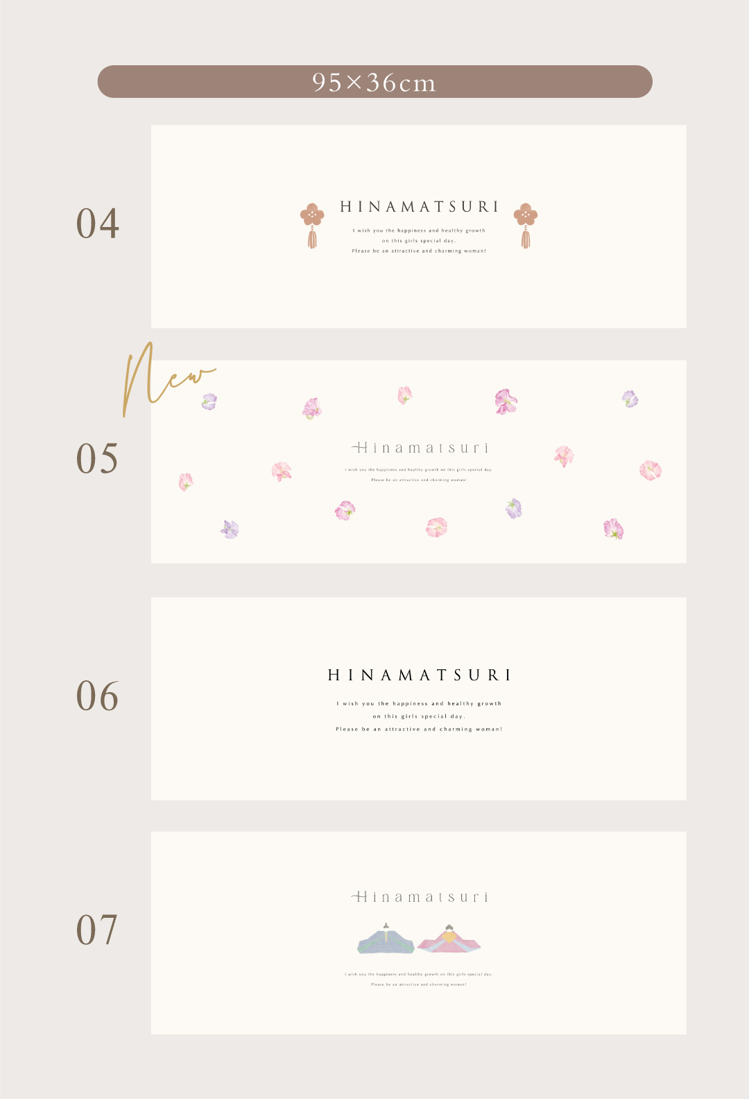 ひな祭り タペストリー 飾りつけ 桃の節句 ひなまつり 飾り付け 雛人形