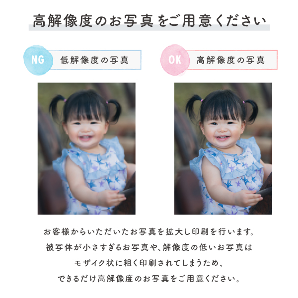セレブレードバナー注意点