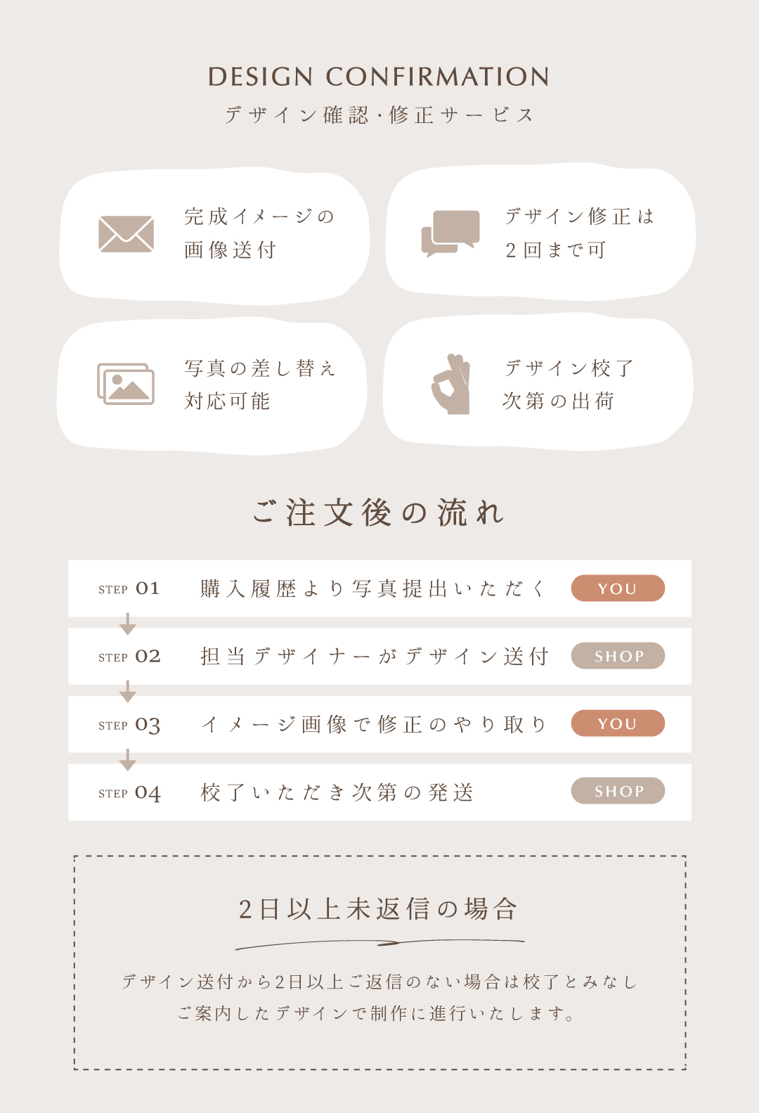 ウェディングタペストリー名入れ受付