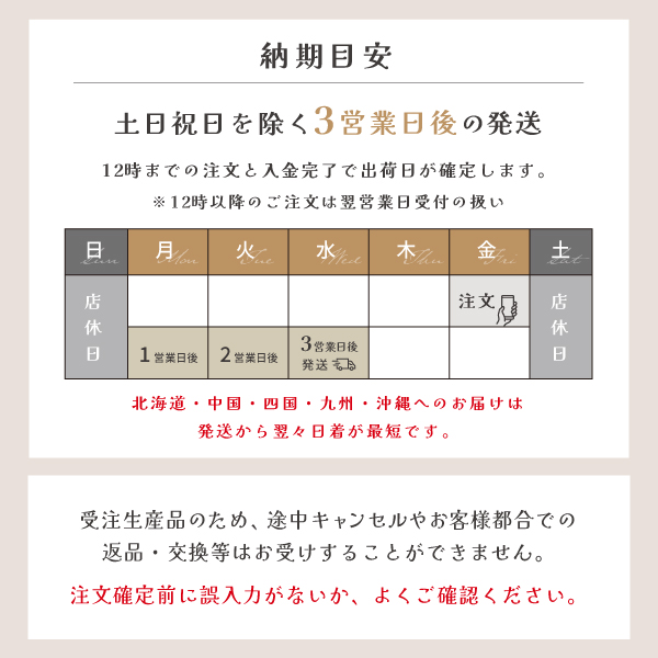 2枚セット キンブレシート オーダー 推し活 オタ活 ペンライト シート カスタマイズ オリジナル キングブレード フィルム 名入れ 応援グッズ