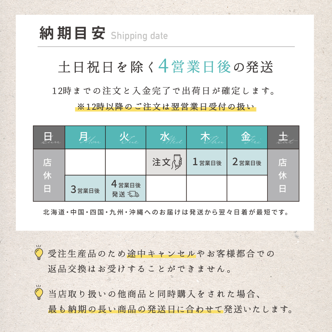 名入れ 全8種 バースデー タペストリー オリジナル 誕生日 パーティー 飾り 月齢 フォト ハーフバースデー 100日祝い ベビー グッズ ナチュラル｜nobori-king｜16