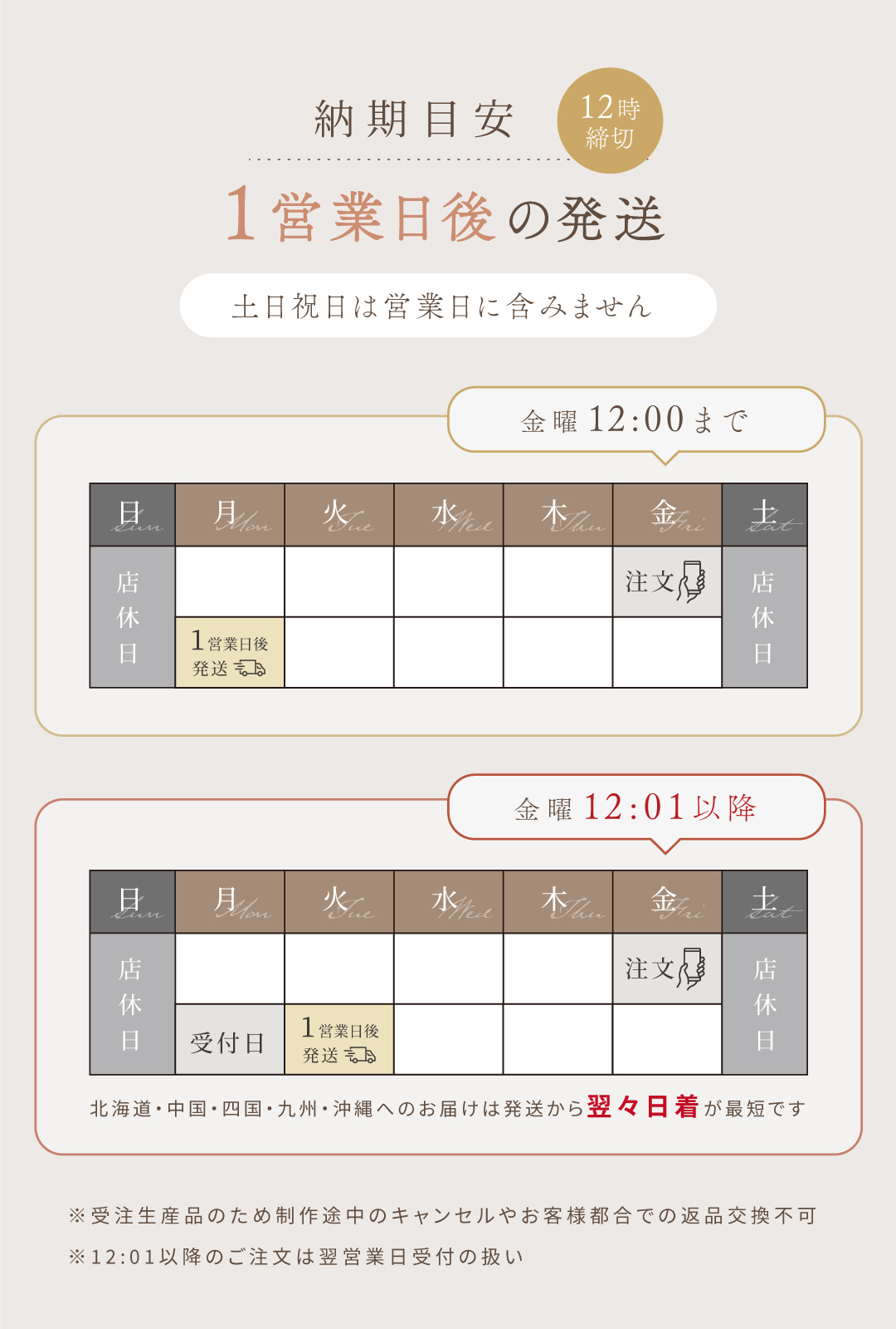 ウルフマスク