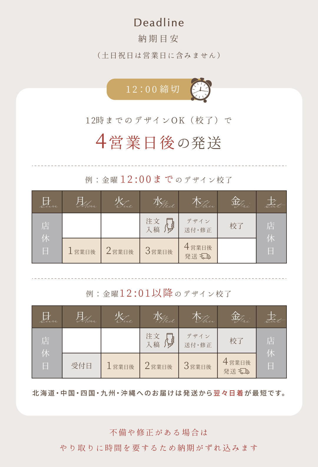 ウェディングタペストリー名入れ受付