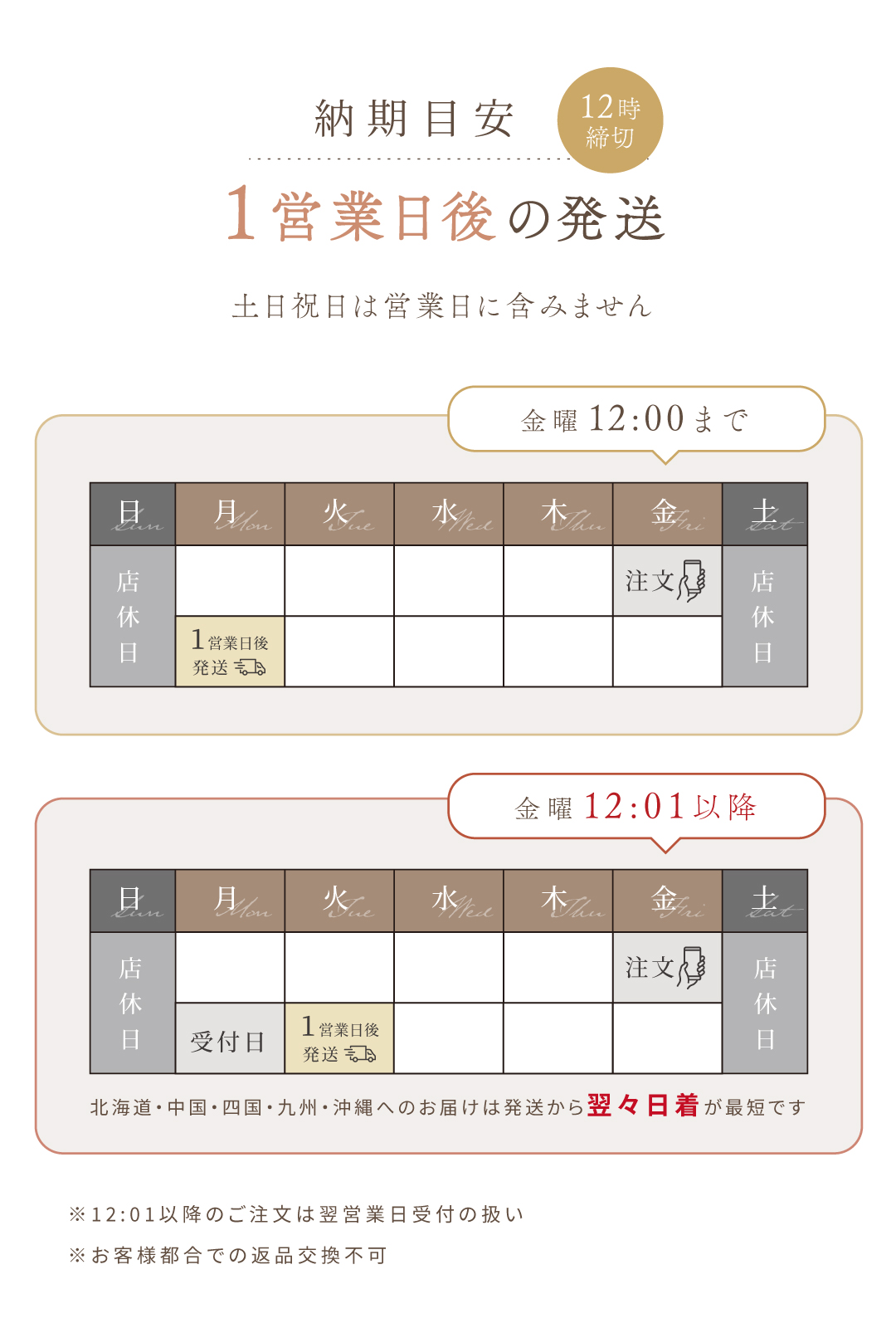 ファーストトイぬいぐるみ