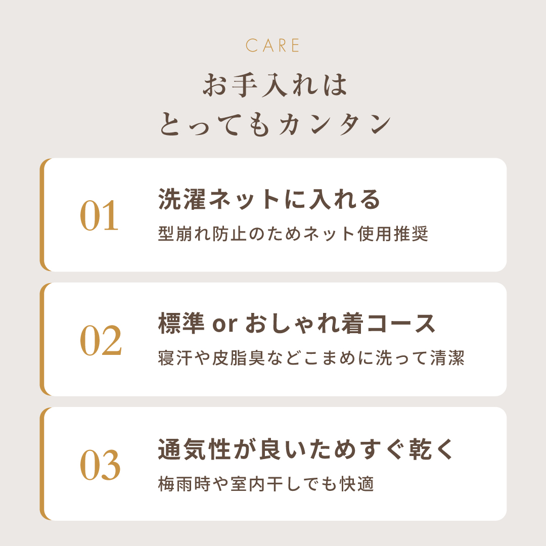 ガーゼケット 5重 ハーフサイズ 三河木綿 綿100% 日本製 140×100cm ナチュラル 出産祝い ギフト ベビー 赤ちゃん おくるみ ひざ掛け 肌掛け タオルケット 速乾 |  | 18