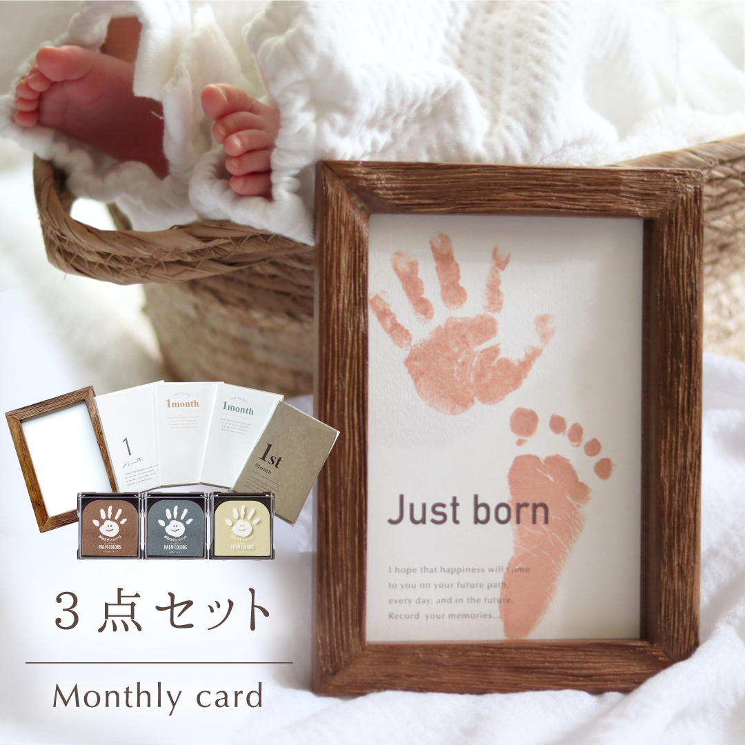 やまと様　書道　9点　【オーダー色紙5点　A4そしじフレーム付1点　はがき3点】 やまと様書道9点【オーダー色紙5点A4そしじフレーム付1点はがき3点】