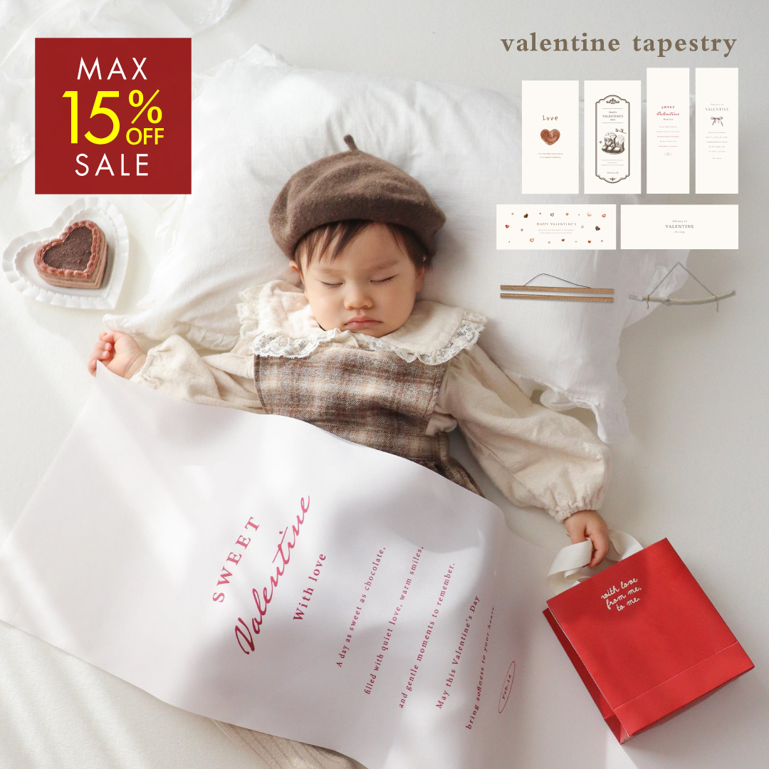 希少 Rammstein ラムシュタイン 大判 タペストリー 壁掛け Amazon.co