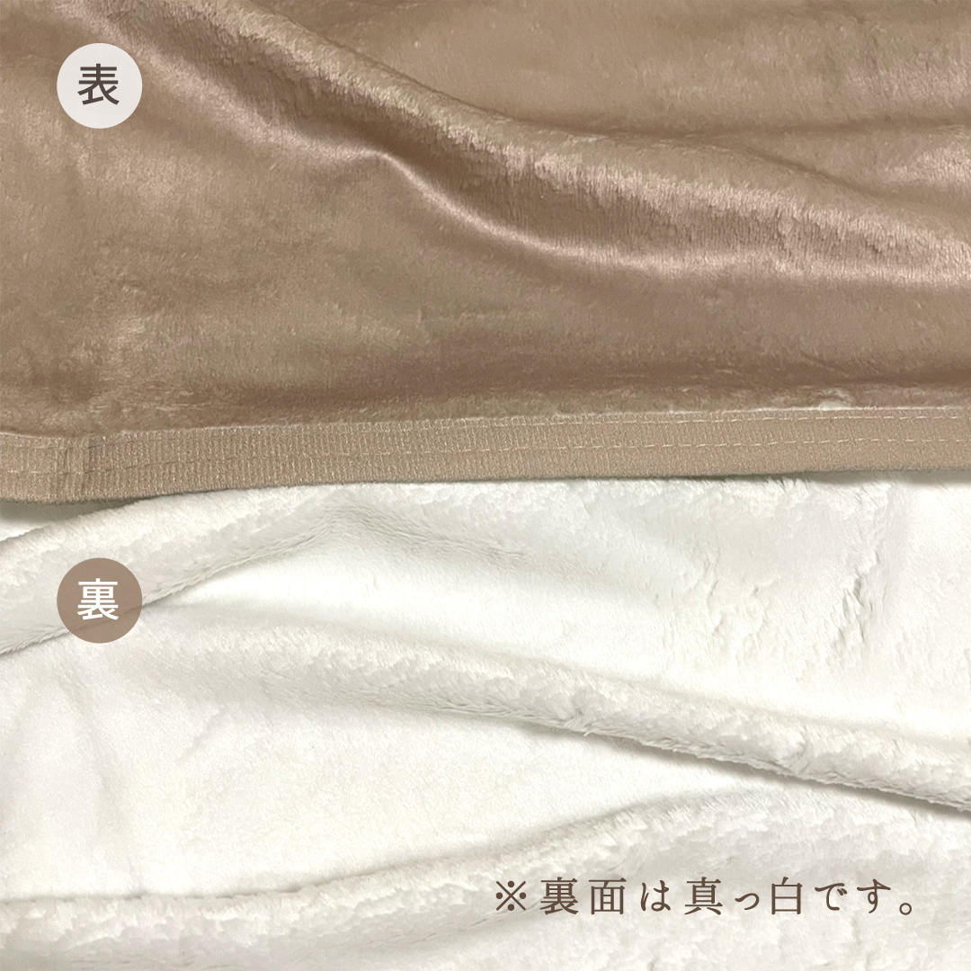 出産祝いギフト