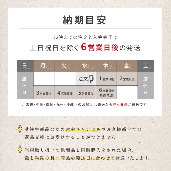 出産祝いギフト