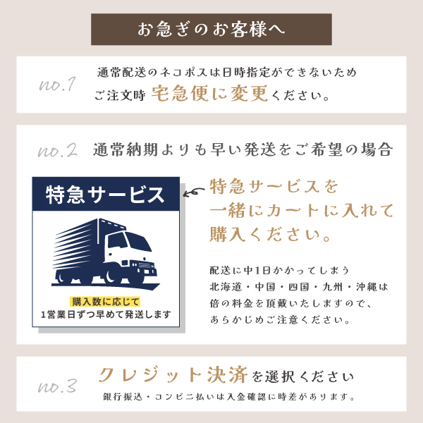 2枚セット ペンライトシート オーダー 推し活 オタ活 ペンライト