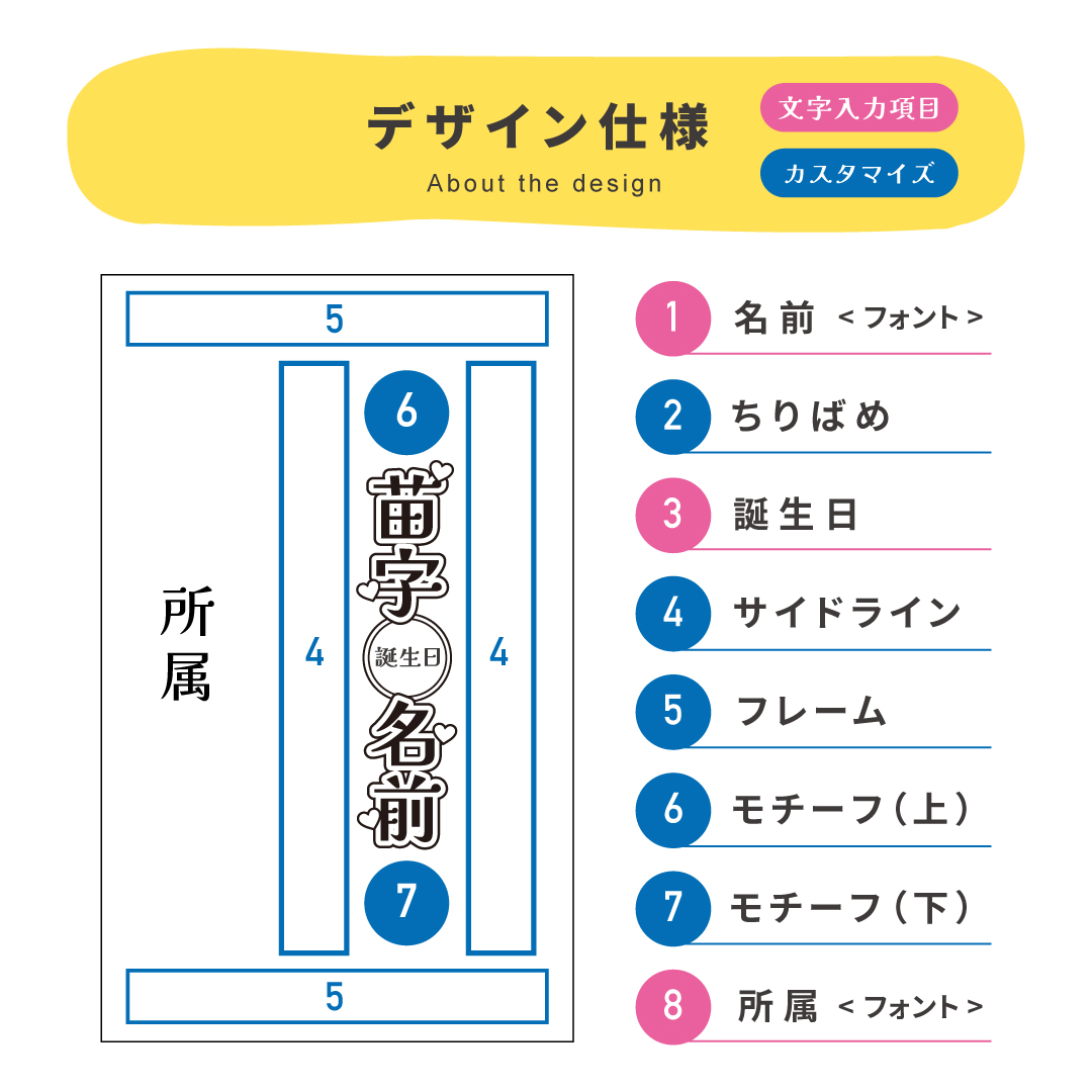 ひい様デザインご提案ページ TS DESIGN TSデザイン 防風ストレッチライトウォーム ジャケット