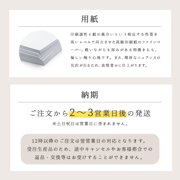 名入れ 全7種 こどもの日 ポスター 名入れ A４サイズ 初節句 鯉のぼり