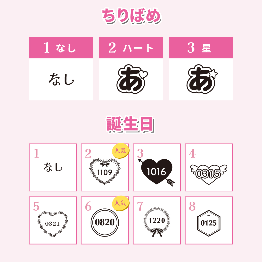 ミセスペンライトの商品一覧 通販 - Yahoo!ショッピング