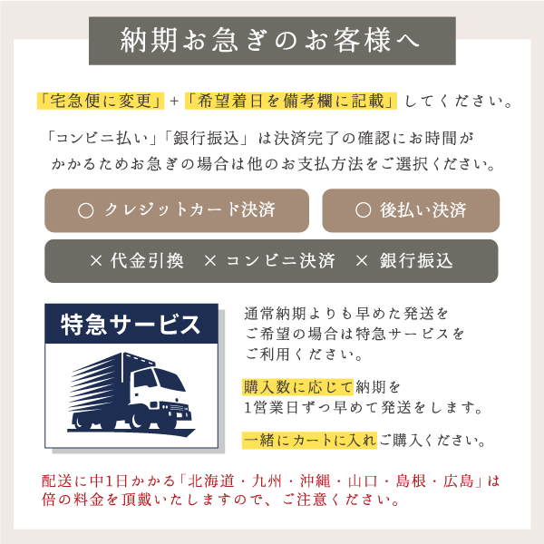 全4種 ひな祭り ポスター 名入れ A4サイズ 名前 初節句 雛飾り ひな飾り 雛人形 パーティー 飾り フォト 飾り付け ベビー グッズ