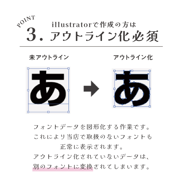 2枚セット ペンライトシート オーダー データ 入稿 量産 2枚セット ペンライトシート オーダー データ 入稿 量産