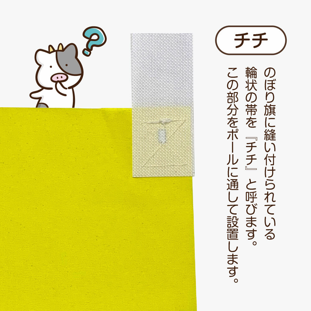のぼり旗 無人販売 新鮮野菜 CN-105｜noboristore｜05