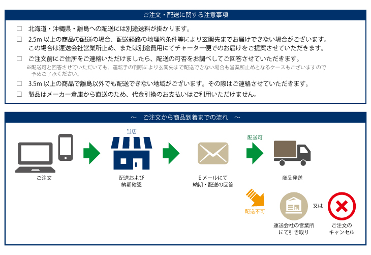 長谷川工業 2連はしご LX2-54 全長：5.38m 質量：12.0kg 最大使用質量