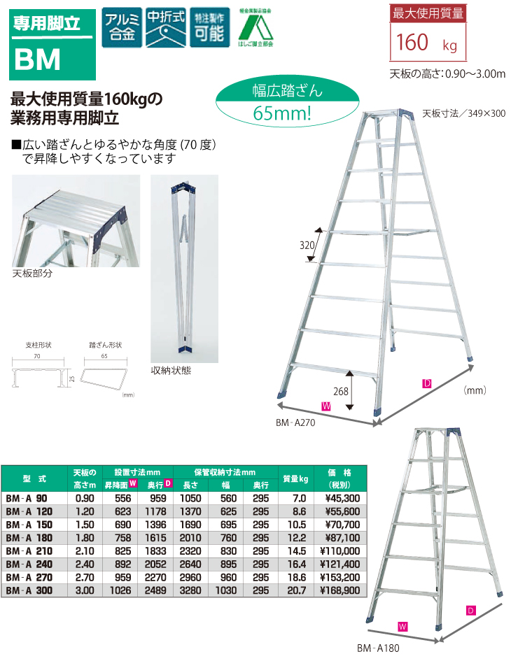 ピカ BIALETTI ビアレッティ ニューブリッカ 2カップ 7327