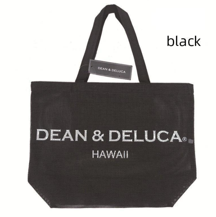 期間限定SALE』 送料無料 DEAN＆DELUCA ディーン＆デルーカ 夏限定