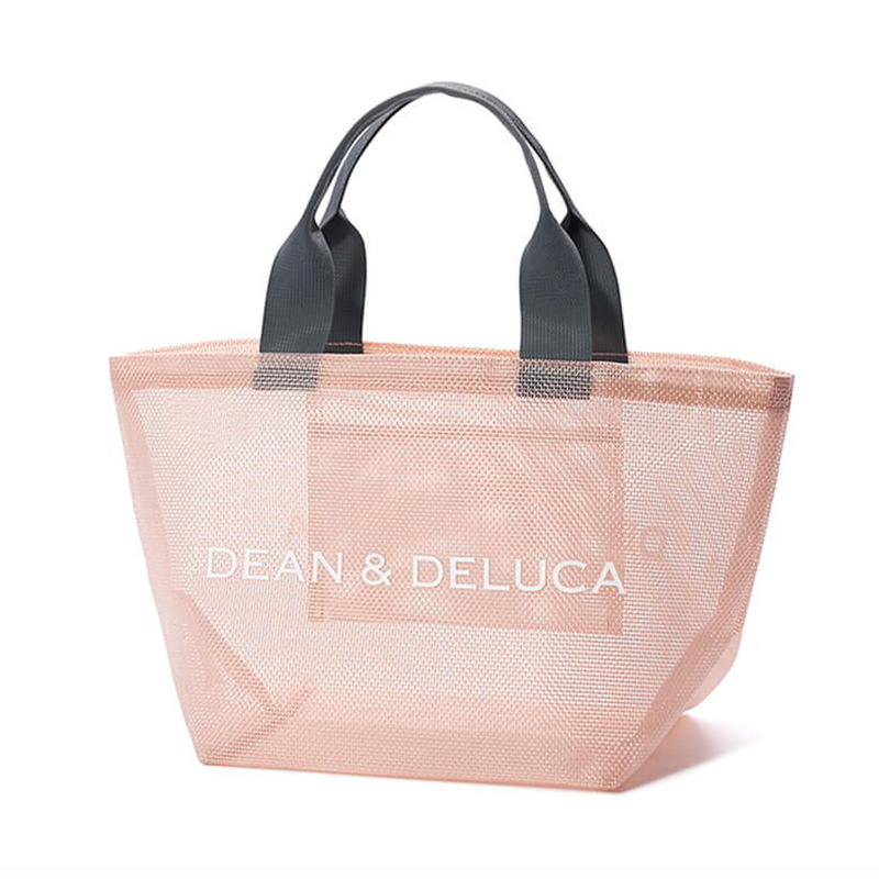 期間限定SALE』 送料無料 DEAN＆DELUCA ディーン＆デルーカ 夏限定