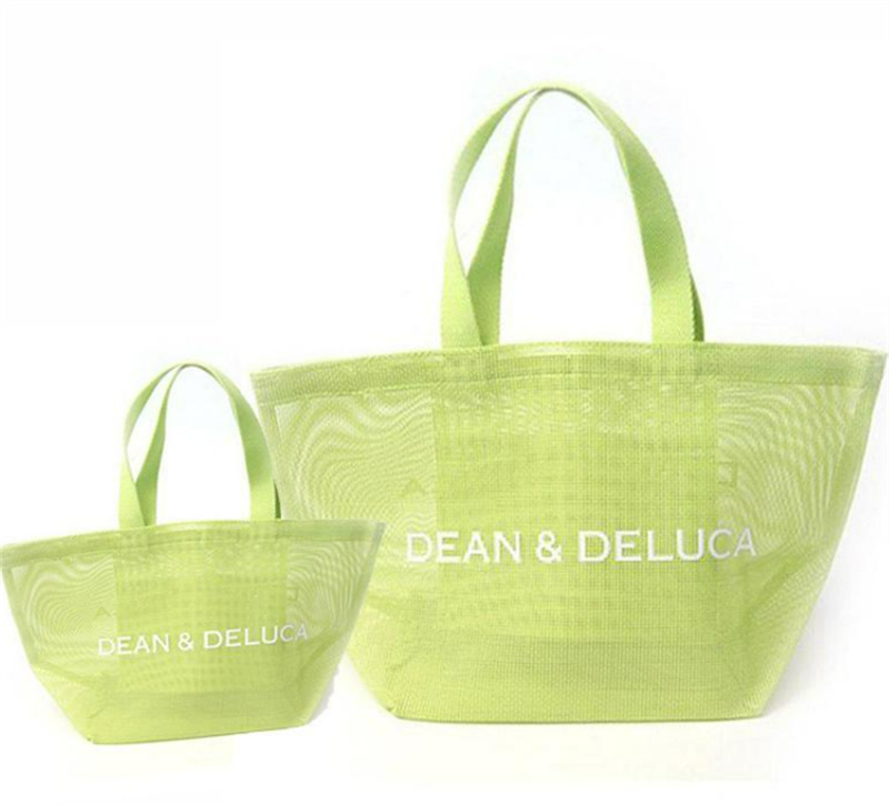 期間限定SALE』 送料無料 DEAN＆DELUCA ディーン＆デルーカ 夏限定