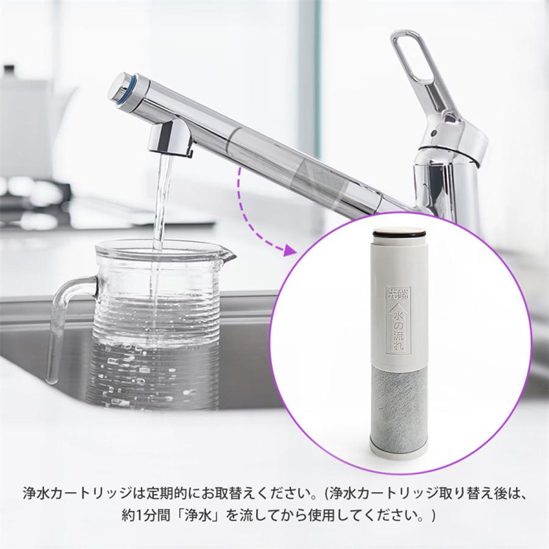 正規品 SESU10300SK1 浄水器カートリッジ（3本セット） Amazon | 【正規品】 SESU10300SK1 浄水カートリッジ 3本セット