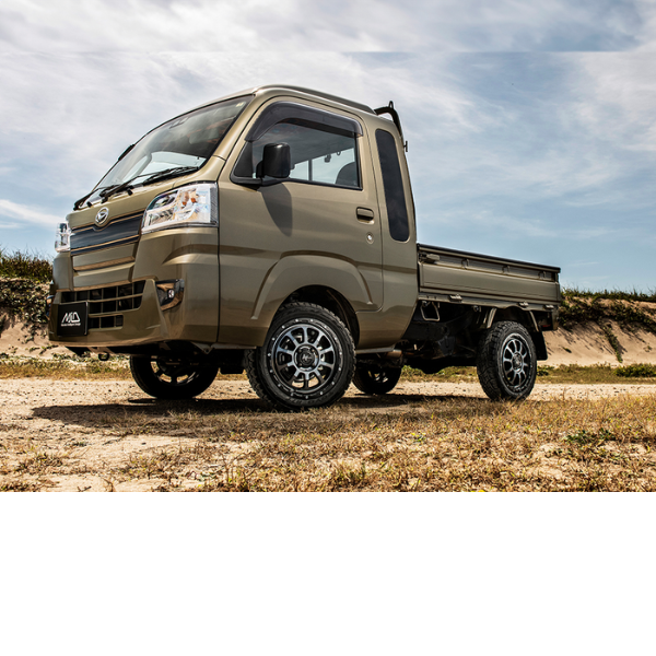 まる様 訳あり】メルヘヴン 全18枚 第1話〜第52話 最終 ※ディスク