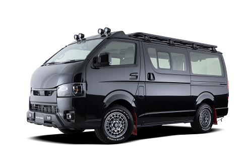 16インチ ウェッズ MUDVANCE X TYPE Mホイール4本セット【送料無料