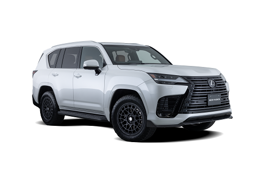 14インチ ウェッズ MUDVANCE X TYPE Mホイール4本セット【送料無料】 新品 14X4.5J（+45) 4/100 MAT GUNMETALLICweds 品番0041576の画像