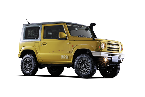 14インチ ウェッズ MUDVANCE X TYPE Mホイール4本セット【送料無料】 新品 14X4.5J（+45) 4/100 MAT GUNMETALLICweds 品番0041576の画像
