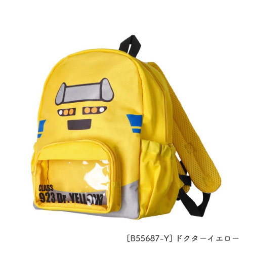 Kids Foret（キッズフォーレ） 【送料無料】Kids Foret[B55687]JR