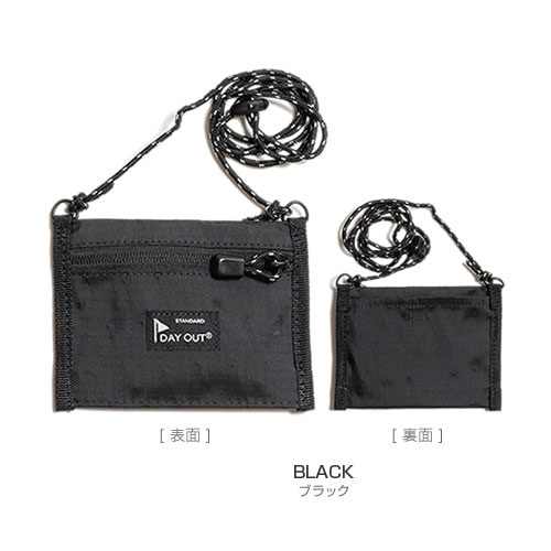 NITRAID REALWEED リアルウィード マルチケース ドリンクホルダー