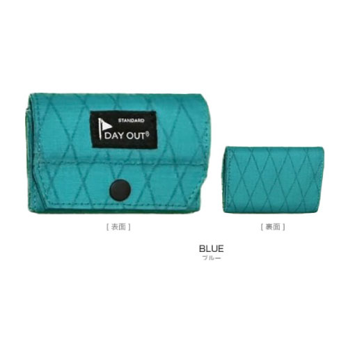 silver 他の方のご購入はお控え下さいませ ゼクス51弾新カード情報紹介「言葉は心の使い リゲル」他5枚 | シャル