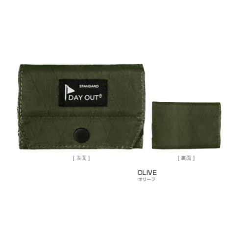 メール便送料無料】[DO-031]Simplewallet 財布 ミニ コンパクト