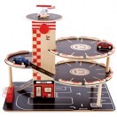 おもちゃ（Hape）