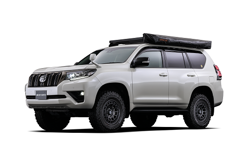 バッス様 ご購入予定品 さや様確認用 さら様 確認用 Sさま確認用 ZX-S/M-ラインナップ – DREAM